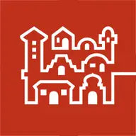 Ten Thousand Villages