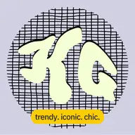 KreationswithKLG