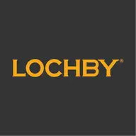 LOCHBY