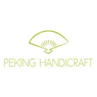 Peking Handicrafts