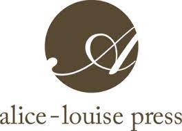 Alice-Louise Press