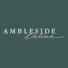Ambleside Online Booklists