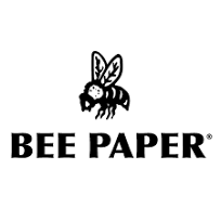 Bee Paper