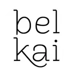 Bel Kai