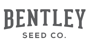 Bentley Seed Co