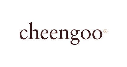 Cheengoo