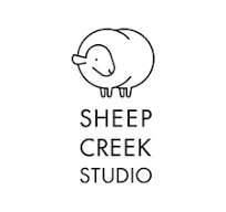 Sheep Creek Studio