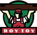 Roy Toy