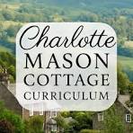 CMCC: Level 1 Readers