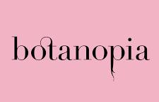 Botanopia - USA