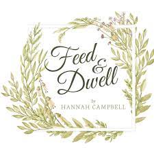 Feed & Dwell