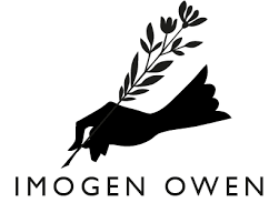 Imogen Owen