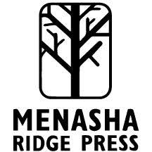 Menasha Ridge Press