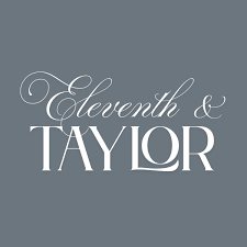Eleventh and Taylor