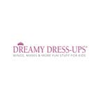 Dreamy Dress-Ups