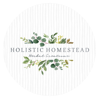 Holistic Homestead