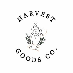 Harvest Goods Co.
