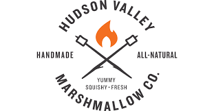 Hudson Valley Marshmallow Company