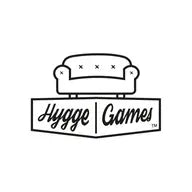 Hygge Games