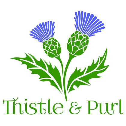 Thistle & Purl