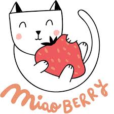 Miaoberry