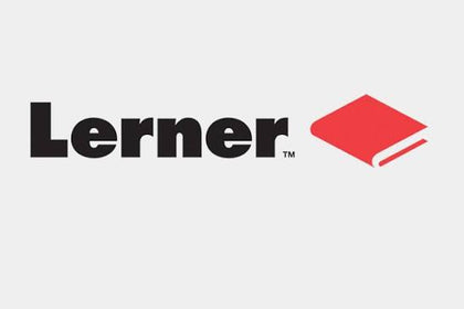 Lerner