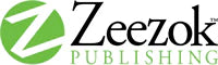 Zeezok Publishing