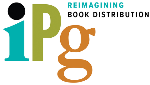 Independent Publishers Group (IPG)