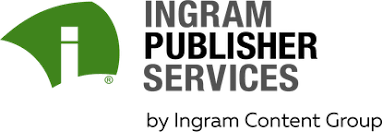Ingram Publisher Services (IPS)