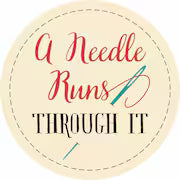 A Needle Runs Through It