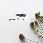 June & December