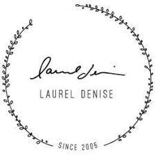 Laurel Denise