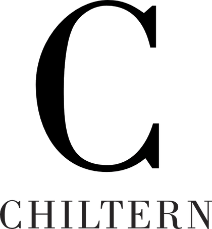 Chiltern Classics