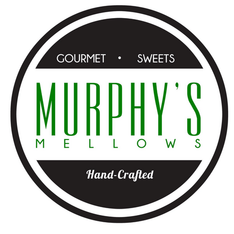 Murphy's Mellows