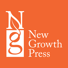 New Growth Press