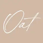 Oat Collective