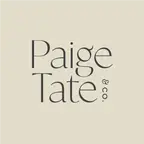 Paige Tate & Co