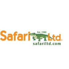 Safari Ltd.