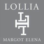 Lollia by Margot Elena