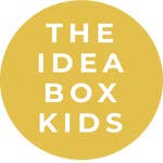 The Idea Box Kids