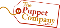 The Puppet Company Ltd.