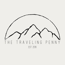 The Traveling Penny