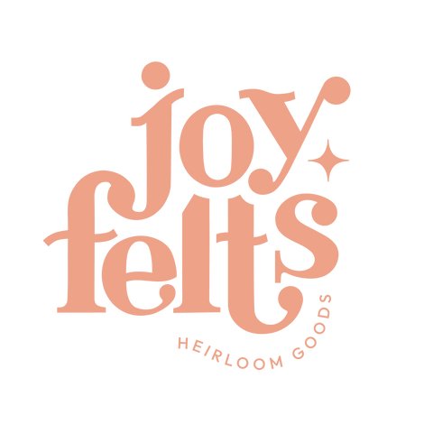 Joy Felts