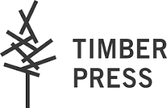 Timber Press