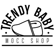 Trendy Baby Mocc Shop