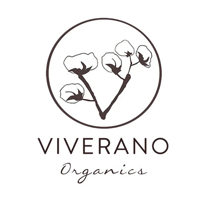 Viverano Organics