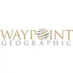 Waypoint Geographic