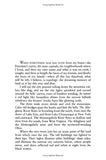 An American Childhood by Annie Dillard