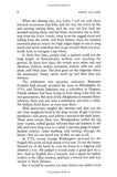 An American Childhood by Annie Dillard