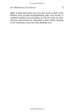 An American Childhood by Annie Dillard